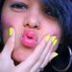 Avatar de Patricia