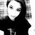 Avatar de mary **