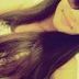 Avatar de Amannda