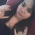 Avatar de zaider herminia batista bruman