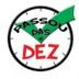Avatar de Passou das Dez