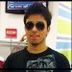Avatar de Tiago