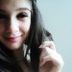 Avatar de ManuPalmonari