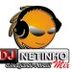 Avatar de Vitalino Elias