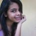 Avatar de Paulinha Gomes