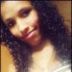 Avatar de alyne