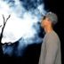 Avatar de jhonne