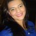 Avatar de Maryanna Ferreira de Almeida