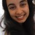 Avatar de Suelânia Vanessa