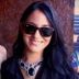 Avatar de Danna Branco Luchetta
