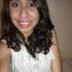 Avatar de Cristhiane