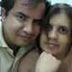 Avatar de Fernanda Mazieiro