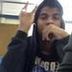 Avatar de Joao