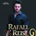 Avatar de Rafael Reis