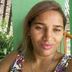 Avatar de Roberta Dos Santos Araujo