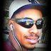 Avatar de Bass Rogeryo