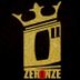 Avatar de Zeronze Music