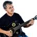 Avatar de Samuel Samo