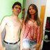 Avatar de Leandro