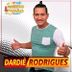 Avatar de Dardie Rodrigues