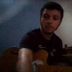 Avatar de Edu Leocádio