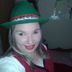Avatar de jessica zuffo hackbarth