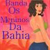 Avatar de MS PRODUCOES EVENTOS DA BAHIA