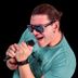 Avatar de Junior Bahya
