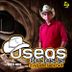 Avatar de Oseas de Jesus