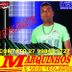 Avatar de MARQUINHOS REI DAS PIRIGUETTES