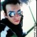 Avatar de Karlos Mello