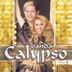 Avatar de Banda Calypso