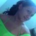 Avatar de Bruna marttins