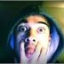 Avatar de Felípe Mars