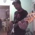 Avatar de Rogaciano Barbosa Junior