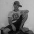 Avatar de Erick Lorhan De Oliveira Moura
