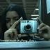 Avatar de Penny Lane Giacomazzi