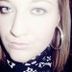 Avatar de Camila Brighenti