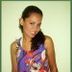 Avatar de Juliana Gomes Chagas Thom