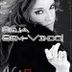 Avatar de Diana Greice da Silva Amorim