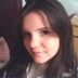 Avatar de Raynara Seibert