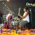 Avatar de Camakaiana Forreggae