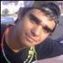 Avatar de Ranniere Sorrentino Batista