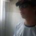 Avatar de Mateus G Brun