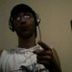 Avatar de marcioalvescorreia