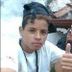 Avatar de Edinando de Jesus Silve barbosa