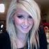 Avatar de Jessica Loveless Silva
