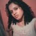Avatar de ana paula pereira