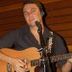Avatar de Anderson Decilio Ornaghi