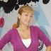 Avatar de Aline Mamende Gordinha